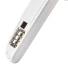 Ножиці Petkit з LED підсвічуванням (LED Nail Clippers)