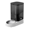 Кормушка Petkit Fresh Element SOLO 3L (Fresh Element mini S)