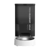 Кормушка Petkit Fresh Element SOLO 3L (Fresh Element mini S)