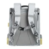 Рюкзак-переноска Petkit X ZONE Pet Carrier Grey (6973293802337)