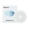 Фільтр PETKIT Eversweet 5 шт (Fountain filter 2022)