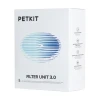 Фільтр PETKIT Eversweet 5 шт (Fountain filter 2022)