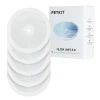 Фільтр PETKIT Eversweet 5 шт (Fountain filter 2022)