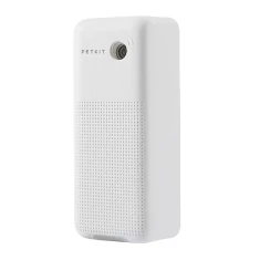 Поглинач запахів Petkit (P9202)