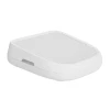 Сходинка до лотка Petkit P9219 White (P9219)