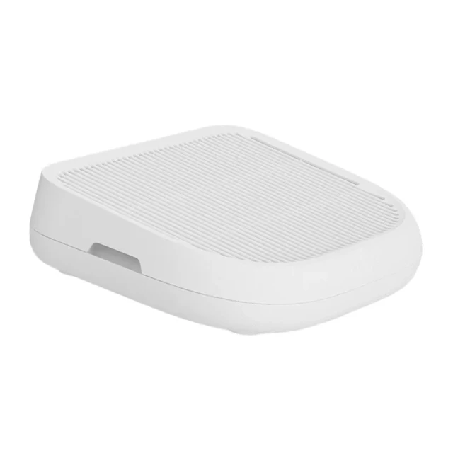 Сходинка до лотка Petkit P9219 White (P9219)