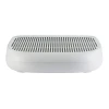 Сходинка до лотка Petkit P9219 White (P9219)