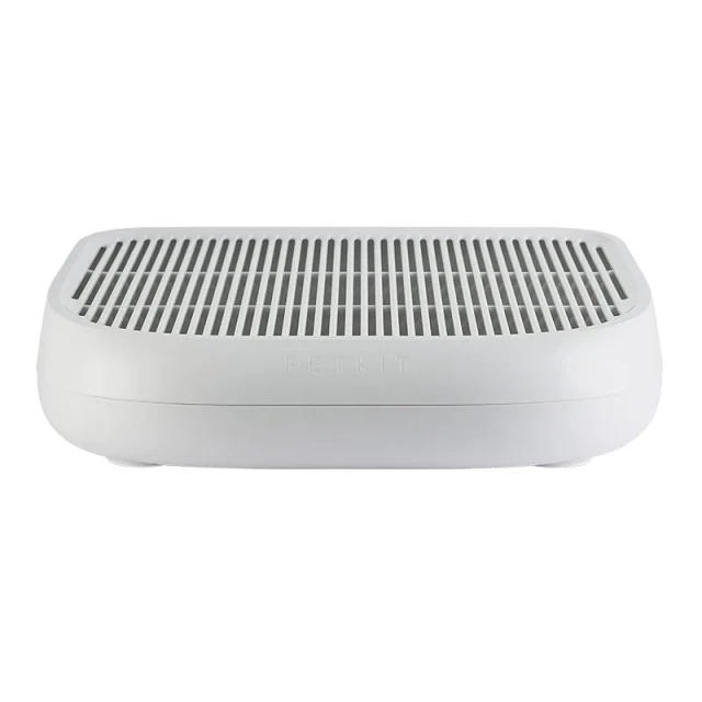 Сходинка до лотка Petkit P9219 White (P9219)