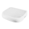 Сходинка до лотка Petkit P9219 White (P9219)
