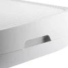 Сходинка до лотка Petkit P9219 White (P9219)