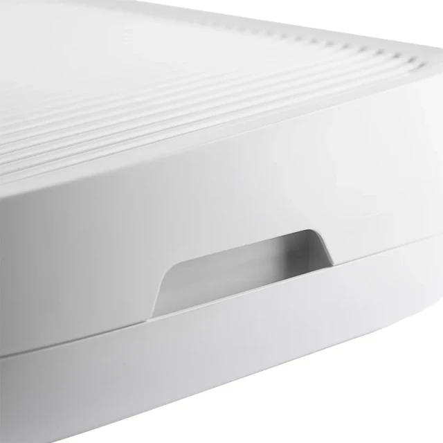 Сходинка до лотка Petkit P9219 White (P9219)