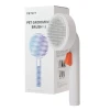 Щетка Petkit Grooming 2 для домашних животных (Grooming 2)