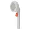Щетка Petkit Grooming 2 для домашних животных (Grooming 2)