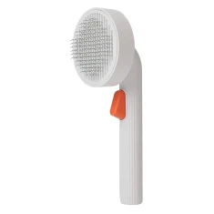 Щітка Petkit Grooming 2 для домашніх тварин (Grooming 2)