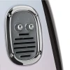 Рюкзак-переноска для животных Petkit Breezy 2.0 Pink (P7704)