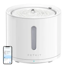 Фонтан Petkit Eversweet Solo 2 розумний (SOLO 2)