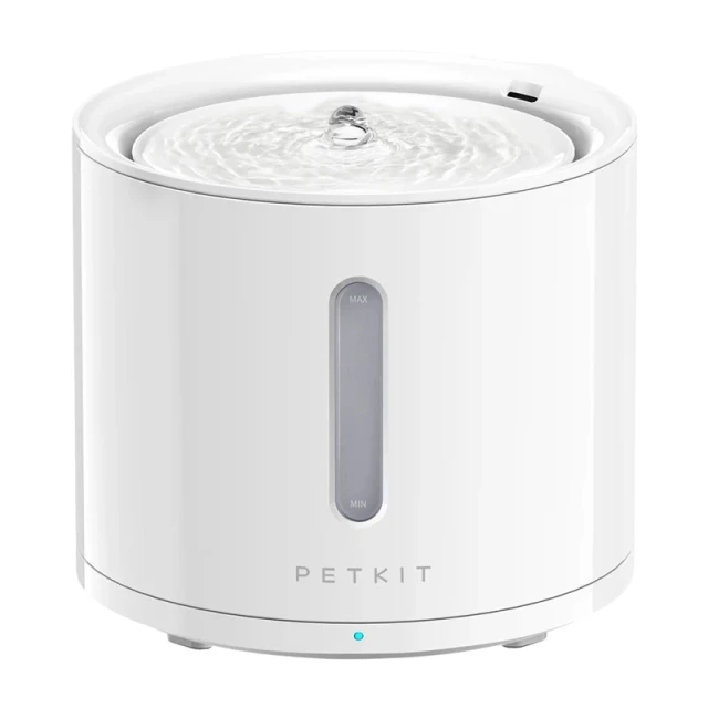 Фонтан Petkit Eversweet Solo 2 умный (SOLO 2)