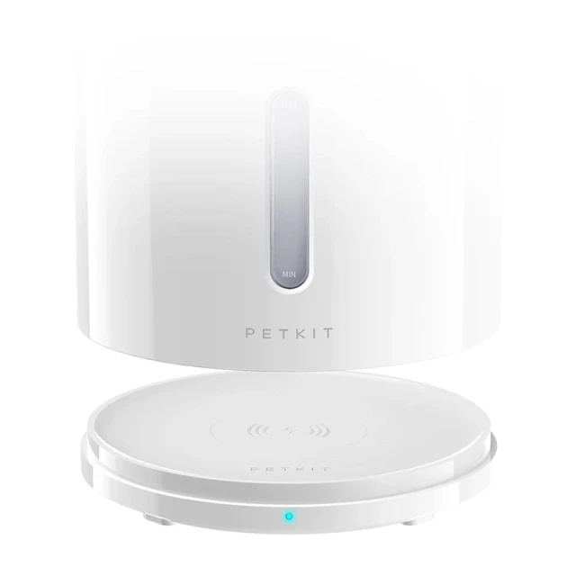 Фонтан Petkit Eversweet Solo 2 умный (SOLO 2)