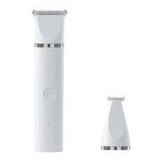 Тример Petkit Pro 2в1 (PK413)