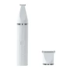 Триммер Petkit Pro 2в1 (PK413)