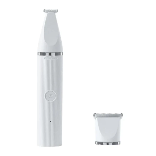 Триммер Petkit Pro 2в1 (PK413)