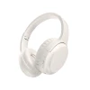 Навушники Dudao X22Pro ANC White (6973687240462)