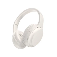 Навушники Dudao X22Pro ANC White (6973687240462)