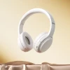 Навушники Dudao X22Pro ANC White (6973687240462)