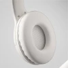 Навушники Dudao X22Pro ANC White (6973687240462)