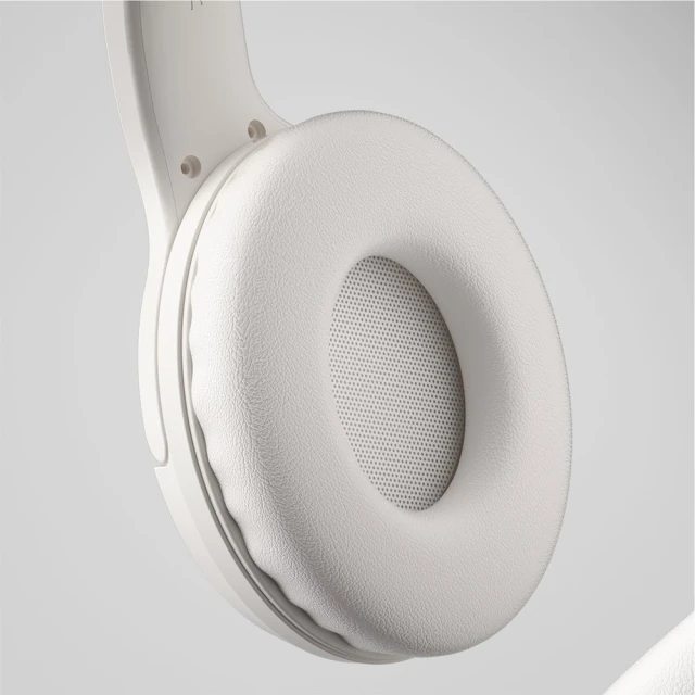 Навушники Dudao X22Pro ANC White (6973687240462)