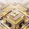 Навушники Dudao X22Pro ANC White (6973687240462)
