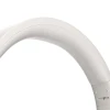 Навушники Dudao X22Pro ANC White (6973687240462)