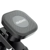 Автотримач Dudao F6Pro Black (F6PRO)