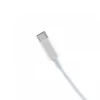 Индуктивное зарядное устройство Dudao A11N 15W 3в1 White (6973687249489)