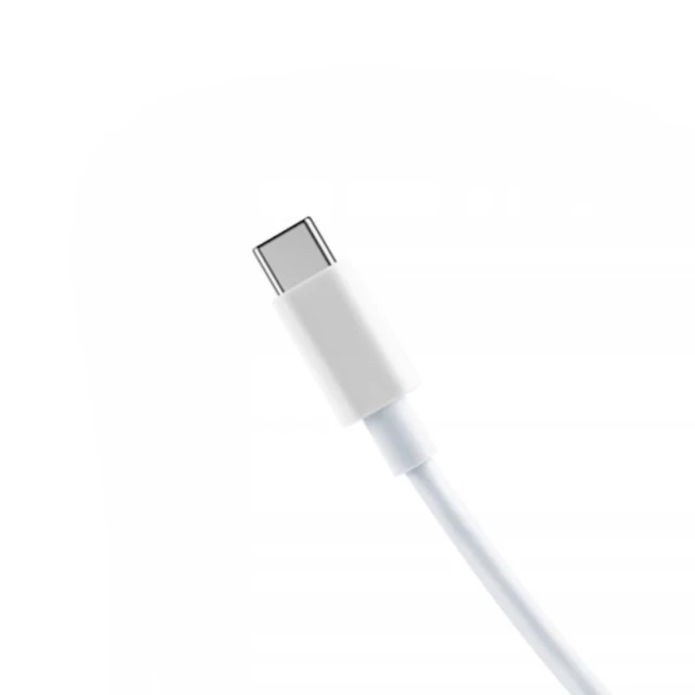 Индуктивное зарядное устройство Dudao A11N 15W 3в1 White (6973687249489)