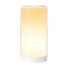 Розумна лампа Meross MSL430 (HomeKit)