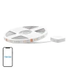 Розумна LED стрічка RGBWW WiFi Meross MSL320 5м (HomeKit) (MSL320CPHK(EU)-5M-Li)