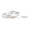 Розумна LED стрічка RGBWW WiFi Meross MSL320 5м (HomeKit) (MSL320CPHK(EU)-5M-Li)