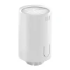 Розумна головка термостату WiFi Meross MTS150H (HomeKit) (стартовий набір) (6973696562654)
