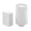 Розумна головка термостату WiFi Meross MTS150H (HomeKit) (стартовий набір) (6973696562654)