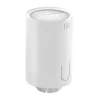 Розумна головка термостату WiFi Meross MTS150 (HomeKit) (додаткова) (6973696562678)