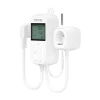 Розетка термостатична регулятор температури Meross MTS960HK HomeKit (MTS960HK-EU)