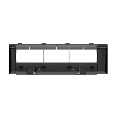 Щітка-насадка Dreame для L10s Pro/L20 Ultra/X40 Ultra (RBG10)