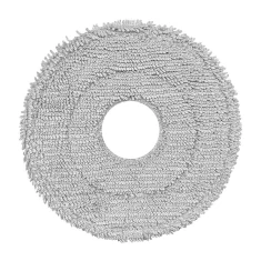 Мопирующие подушки Dreame RMP8 для L10s/L10/L20/X40/L40 (6973734684249)