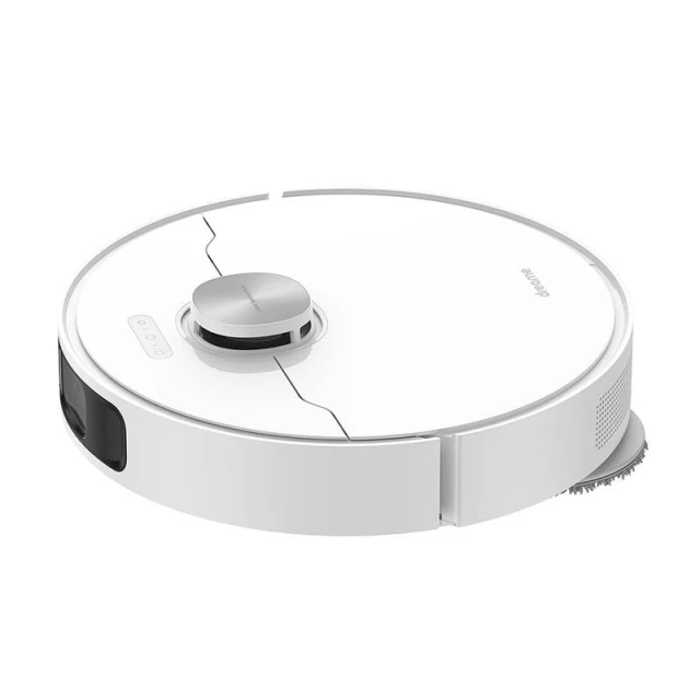 Робот-пилосос Dreame L10 Prime (6973734685208)
