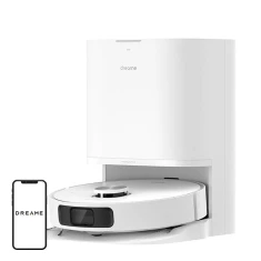 Робот-пилосос Dreame L10 Prime (6973734685208)