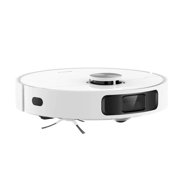 Робот-пилосос Dreame L10 Prime (6973734685208)