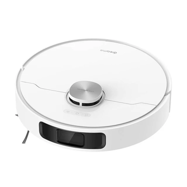 Робот-пилосос Dreame L10 Prime (6973734685208)