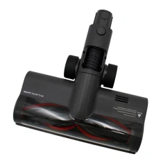 Щітка Multi-Brush Dreame T30 (ASF5)
