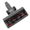 Щётка Multi-Brush Dreame T30 (ASF5)